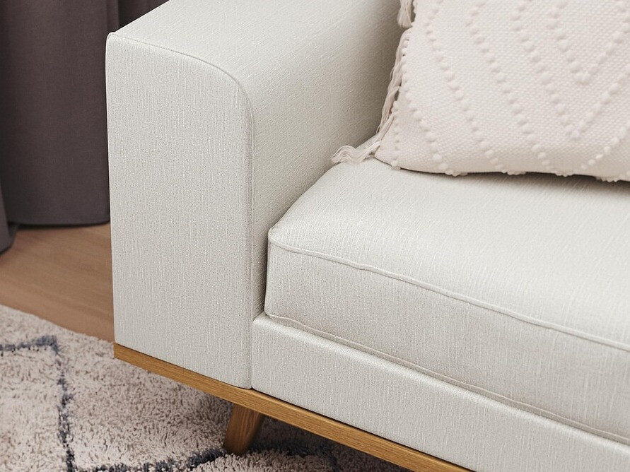 Sessel Floromo 109 (Melva 02)