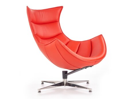 Sessel Houston 377 (Rot)
