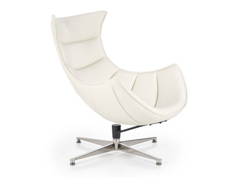 Sessel Houston 377 (Weiß)
