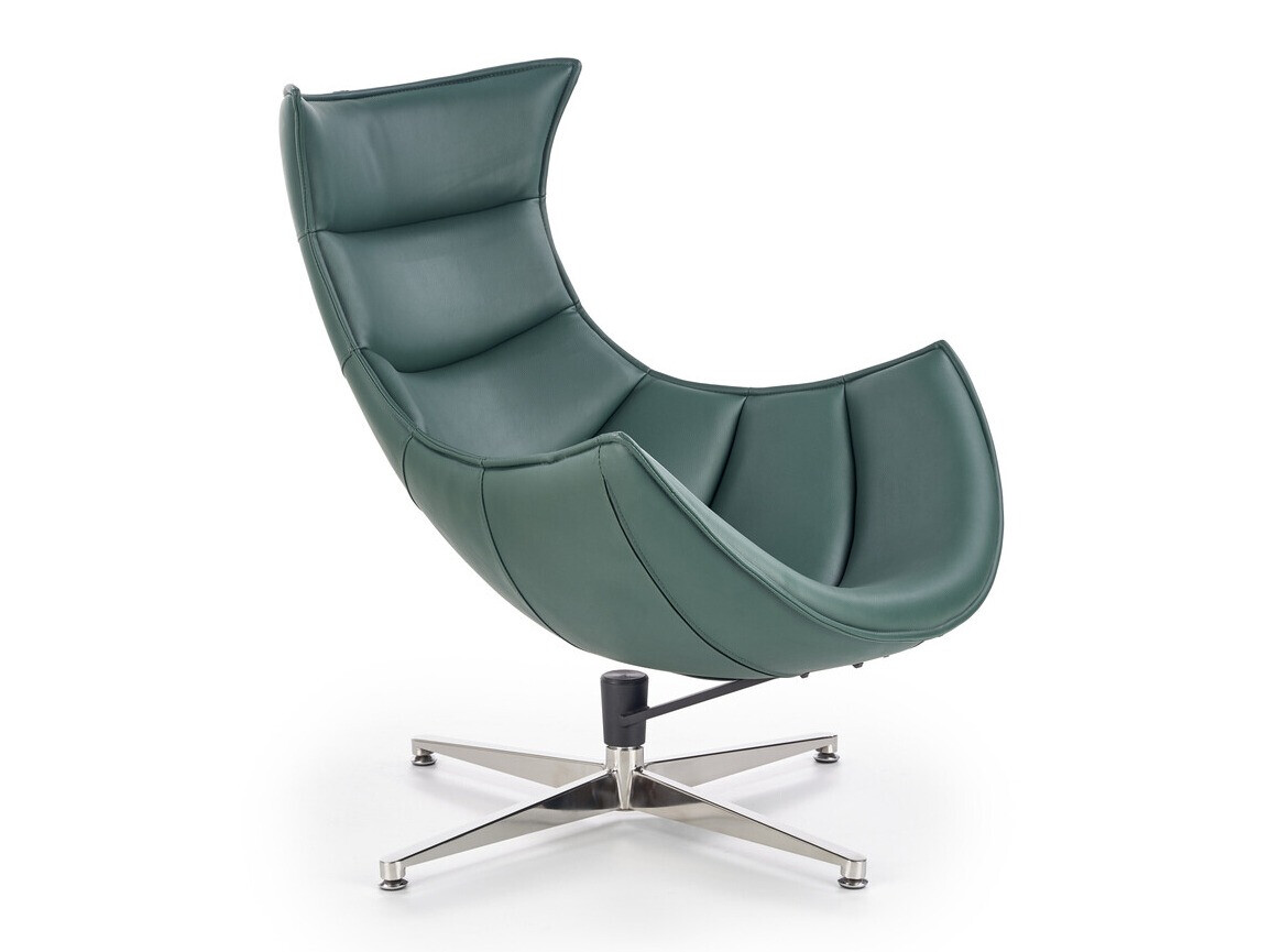 Sessel Houston Laetus (Grün)