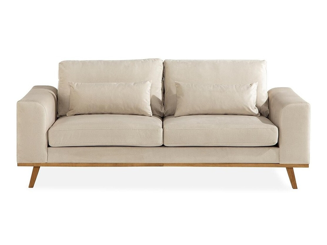 Sofa Floromo 108 (Monolith 04)