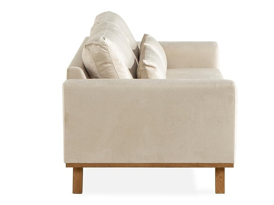 Sofa Floromo 108 (Monolith 04)