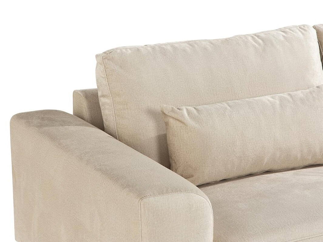 Sofa Floromo 108 (Monolith 04)