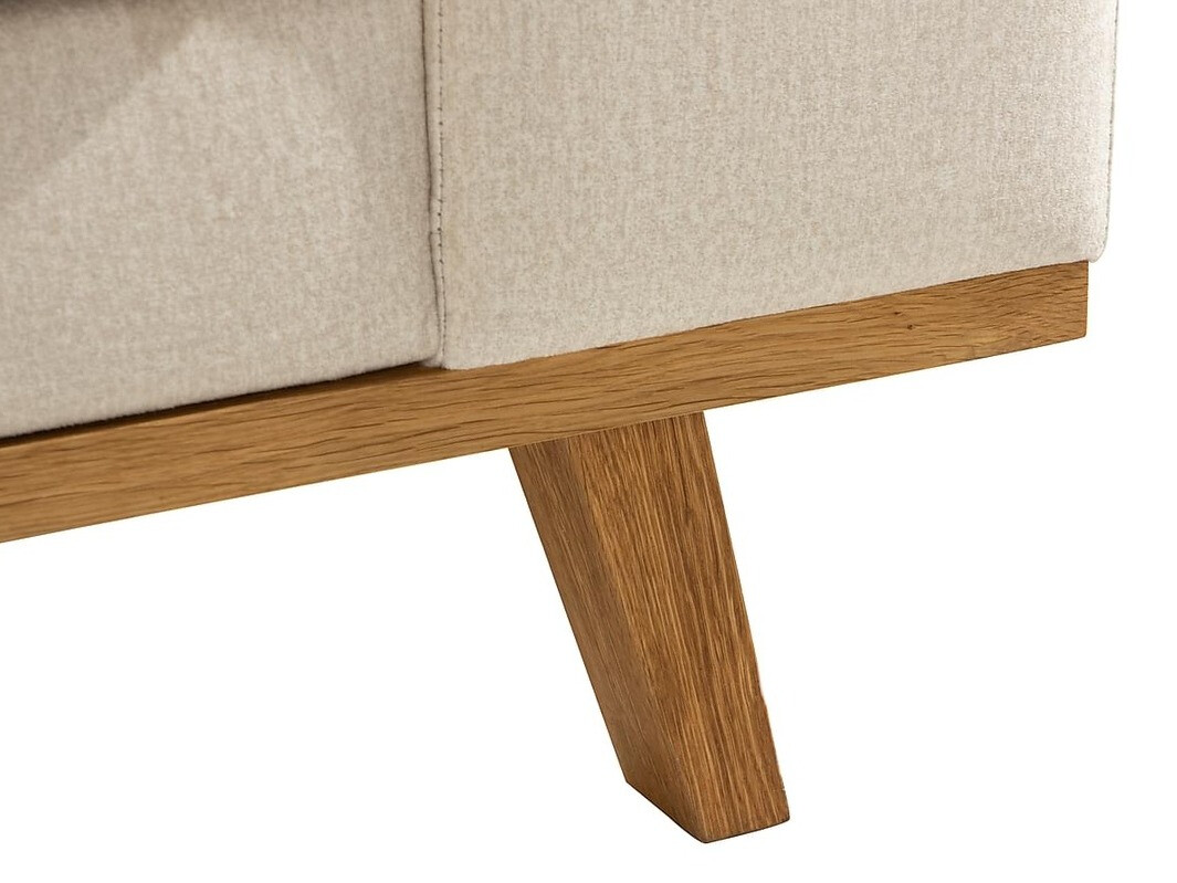 Sofa Floromo 108 (Monolith 04)