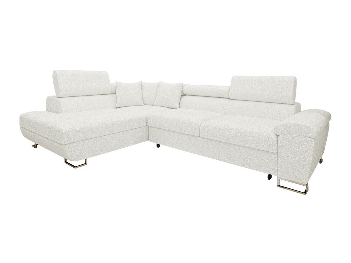 Ecksofa Comfivo 290 (Abriamo 04)