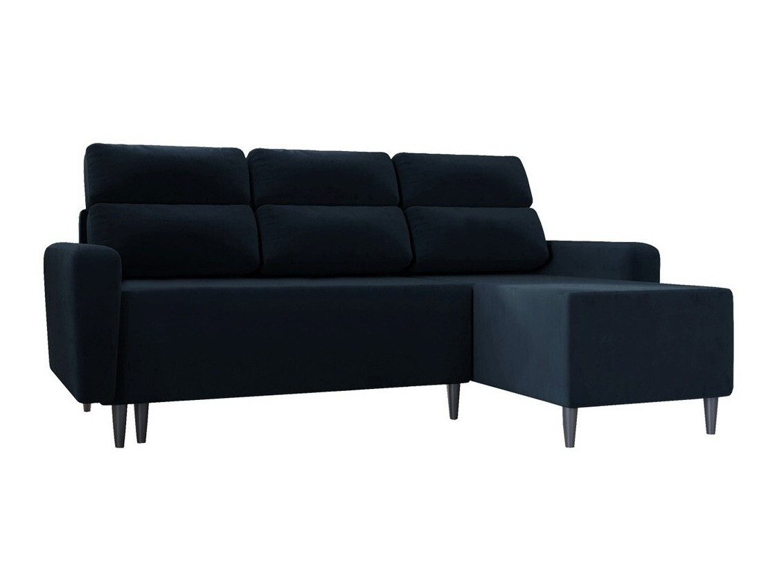 Ecksofa Stamford 102 (Itaka 11)