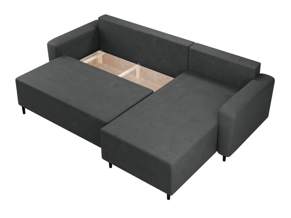 Ecksofa Stamford 102 (Itaka 11)