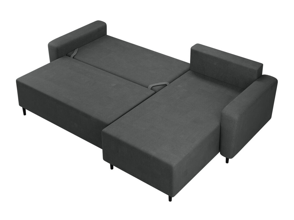 Ecksofa Stamford 102 (Itaka 11)