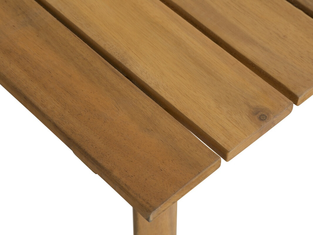 Gartenmöbel-Set deNoord 121