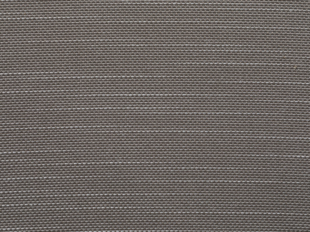 Gartenmöbel-Set deNoord 121