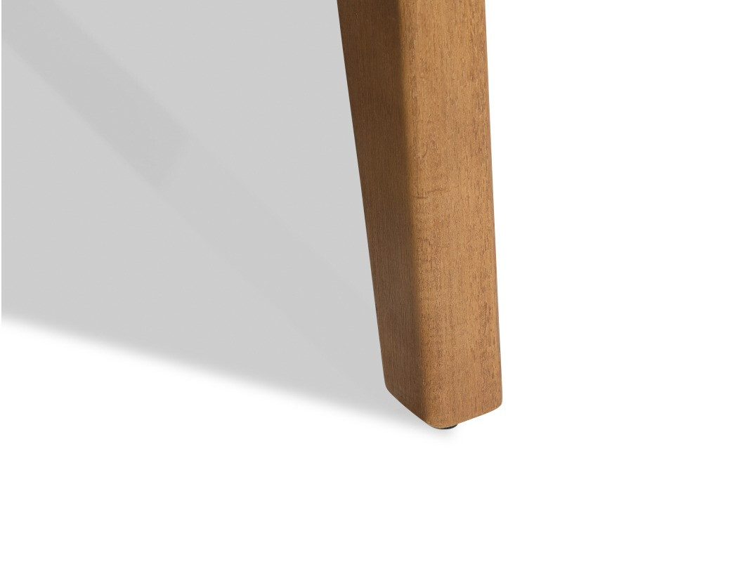 Gartenmöbel-Set deNoord 121