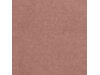 Ecksofa Comfivo 189 (Uttario Velvet 2955)
