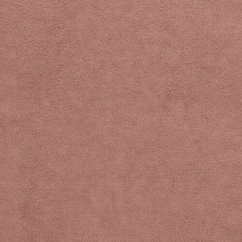 Ecksofa Comfivo 189 (Uttario Velvet 2955)