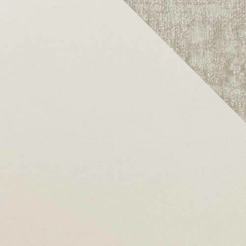 Ecksofa Comfivo Ruta VI (Venus Velvet 2927 + Miu 2041)