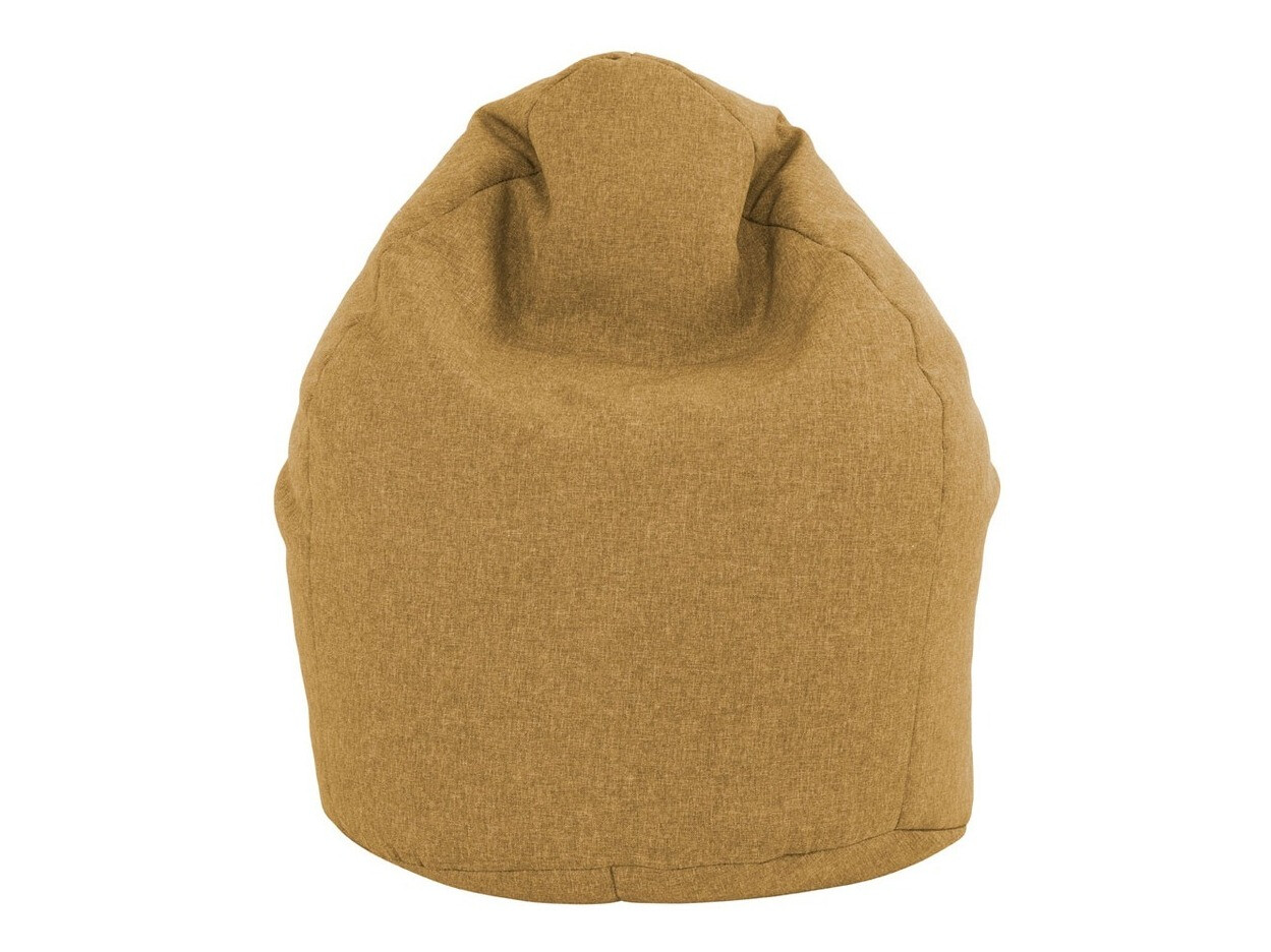 Sitzsack Comfivo 284 (Lux 09)