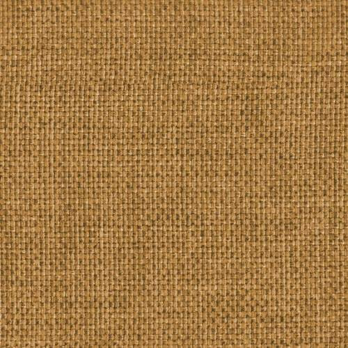 Sitzsack Comfivo 284 (Lux 09)