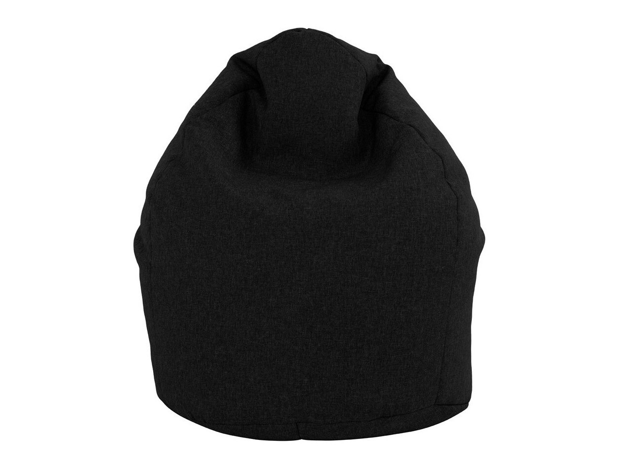 Sitzsack Comfivo 284 (Lux 23)