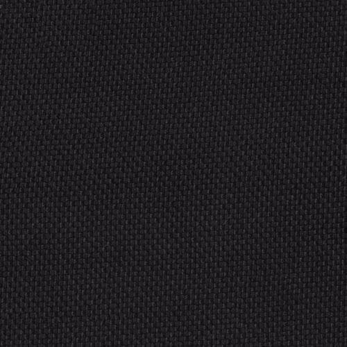 Sitzsack Comfivo 284 (Lux 23)