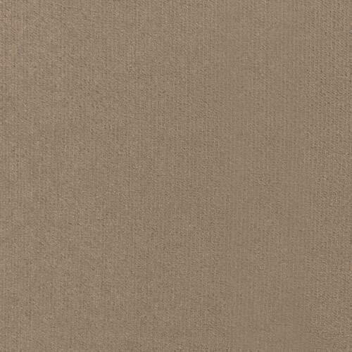 Sitzsack Rockford 100 (Manila 21)