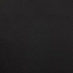 Boxspringbett Baltimore 128 (Soft 011)