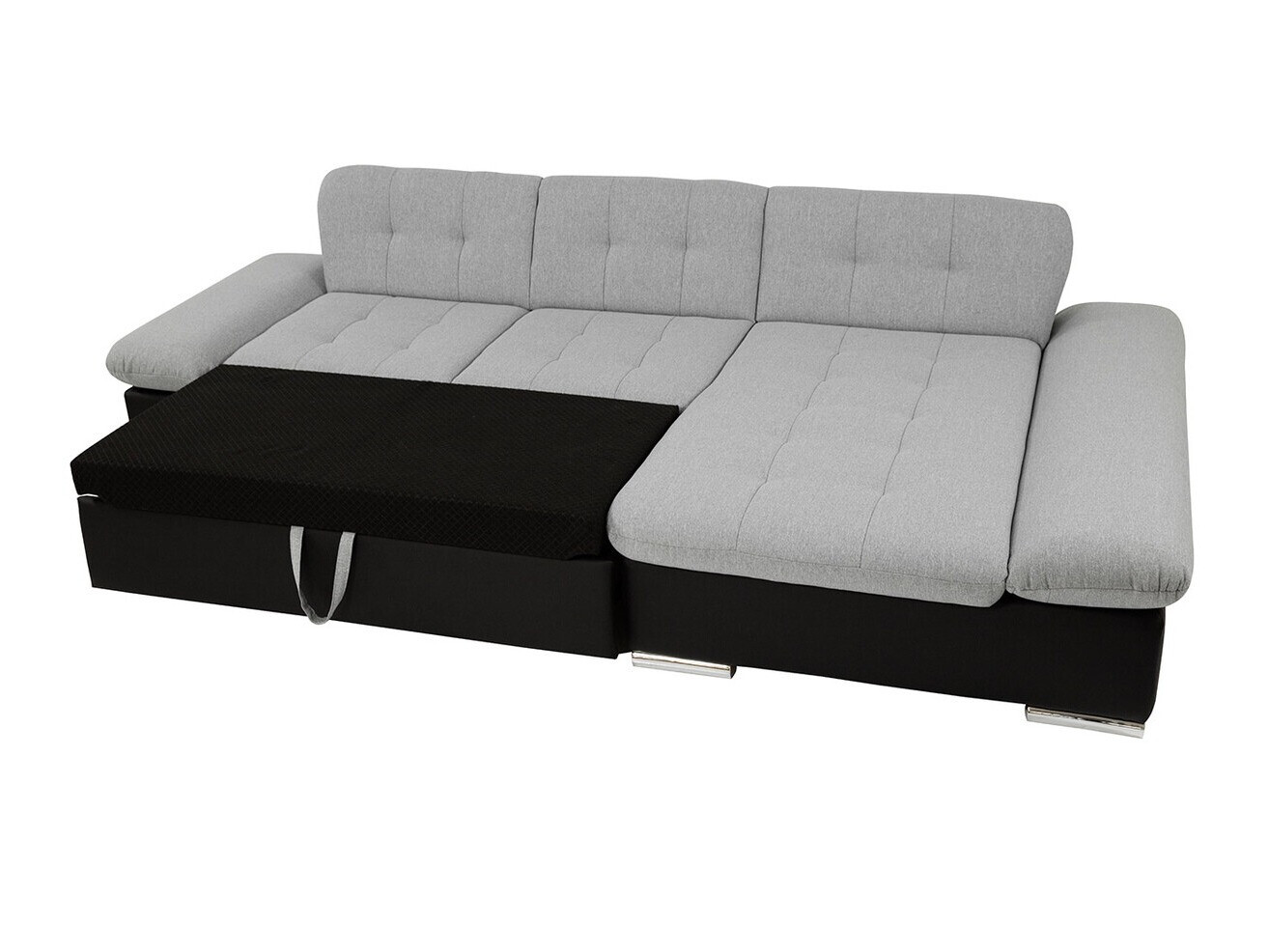 Ecksofa Comfivo 250 (Baloo 2073)