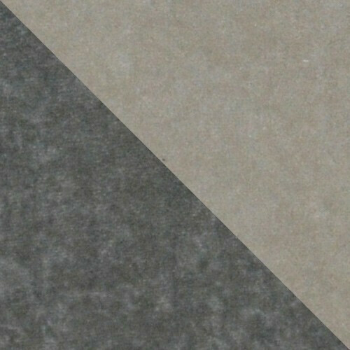 Schlafsofa Comfivo Artes (Alova 36 + Alova 07)