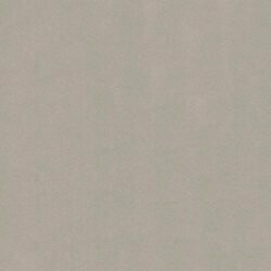 Boxspringbett ComfiDream Aelion (Fresh 01)