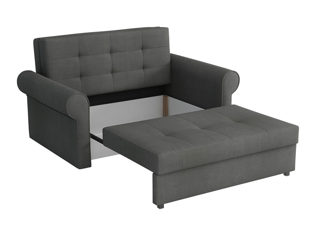 Schlafsofa Aquala II (Kronos 02)
