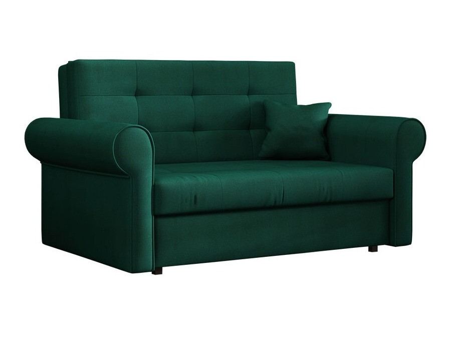Schlafsofa Aquala II (Kronos 19)