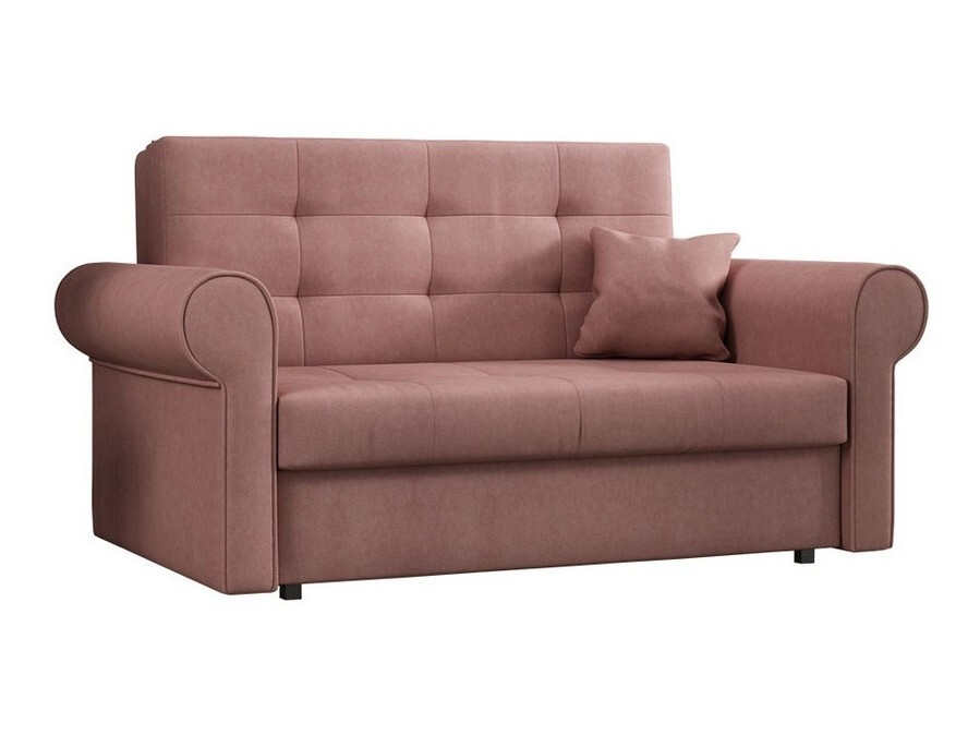 Schlafsofa Aquala II (Mono 235)