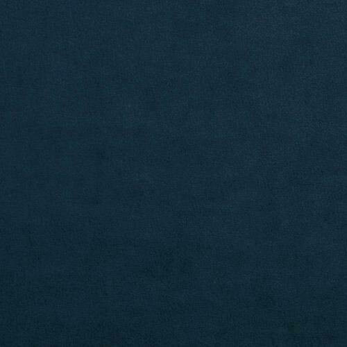 Schlafsofa Aquala II (Mono 241)