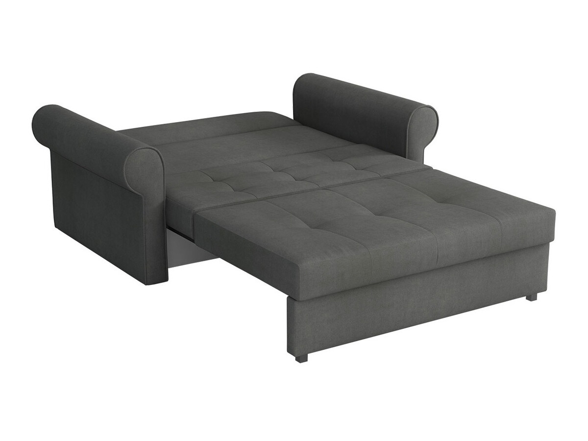 Schlafsofa Aquala II (Mono 241)