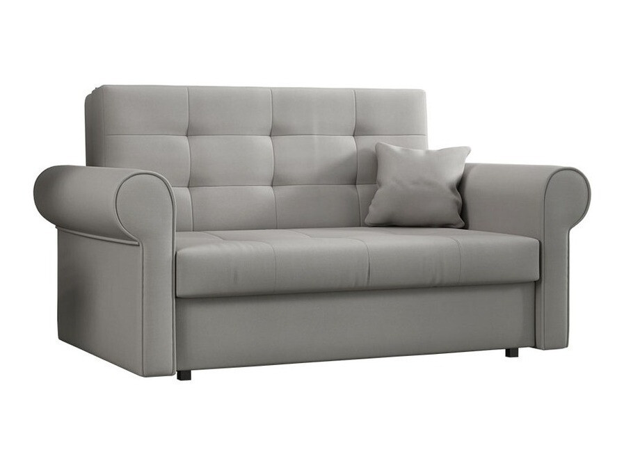 Schlafsofa Aquala II (Mono 244)