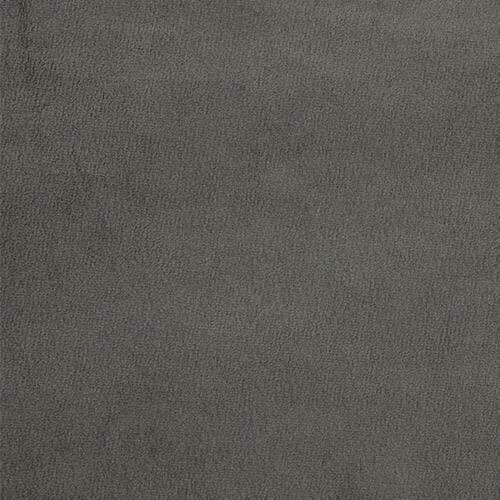 Schlafsofa Aquala II (Mono 246)