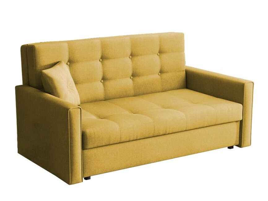 Schlafsofa Columbus 102 (Tatum 275)