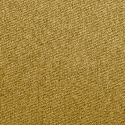 Schlafsofa Columbus 102 (Tatum 275)