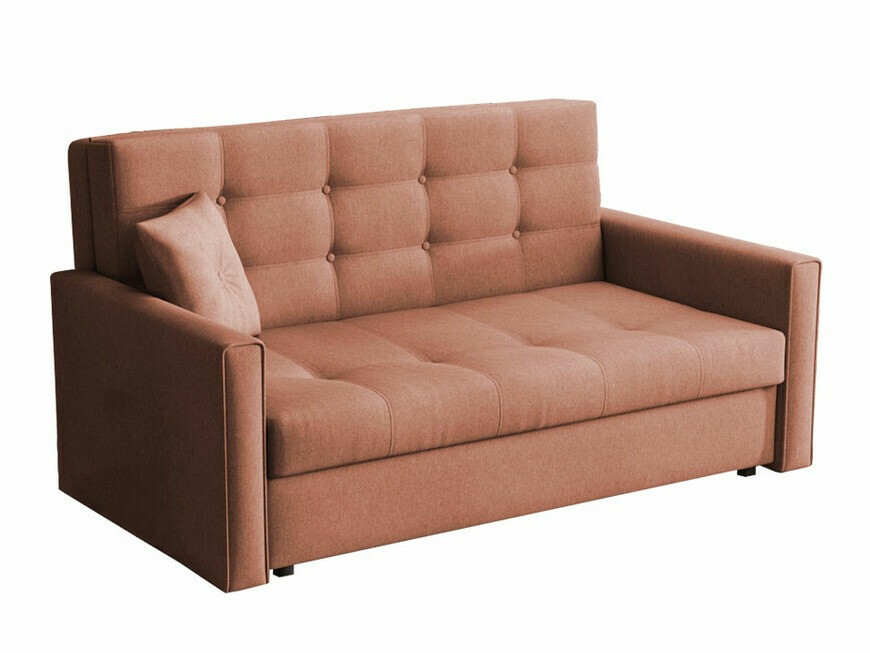 Schlafsofa Columbus 102 (Tatum 276)