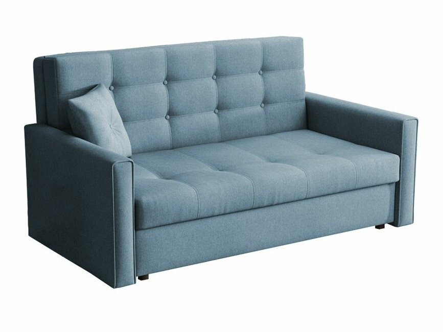 Schlafsofa Columbus 102 (Tatum 278)