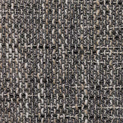 Schlafsofa Sapies (Lawa 05)