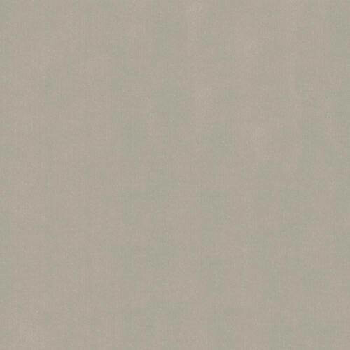 Boxspringbett ComfiDream Fjorina (Fresh 01)