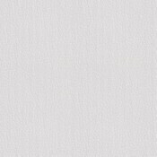 Boxspringbett Ros (Soft 010)