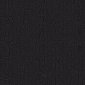 Boxspringbett Ros (Soft 100)