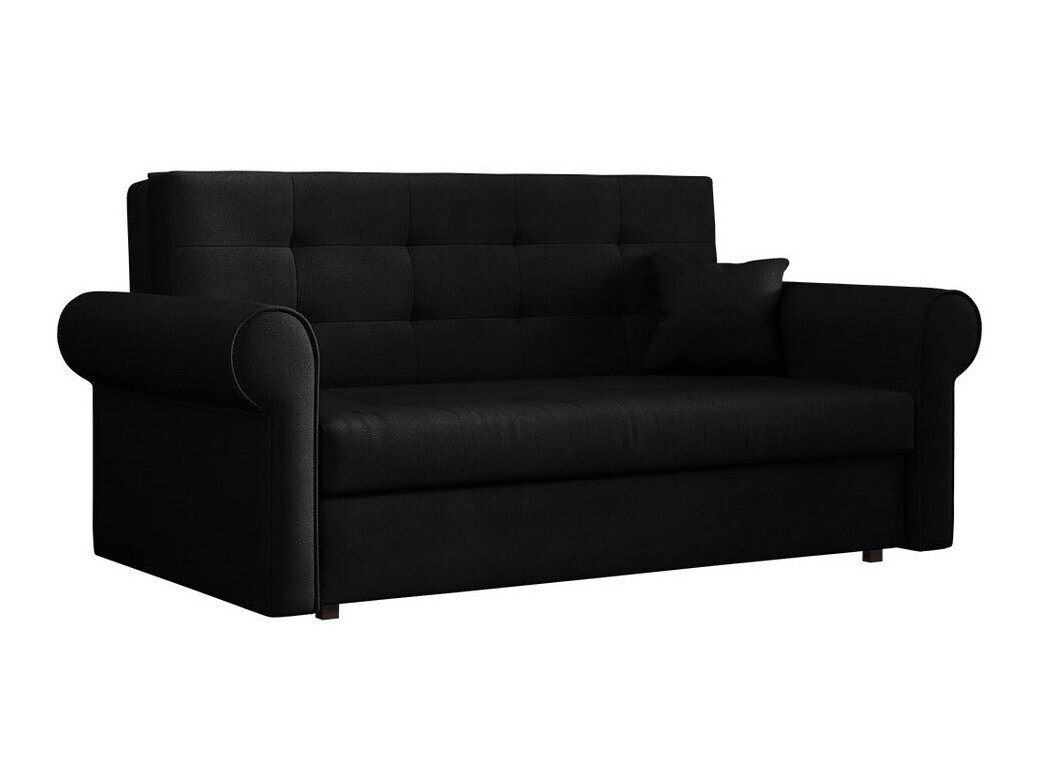Schlafsofa Aquala III (Kronos 07)