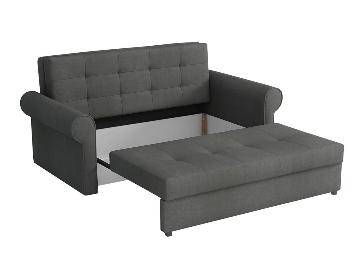 Schlafsofa Columbus 129 (Kronos 07)