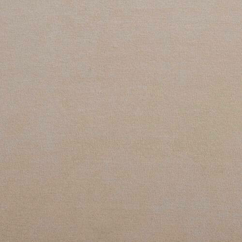 Schlafsofa Columbus 129 (Mono 232)