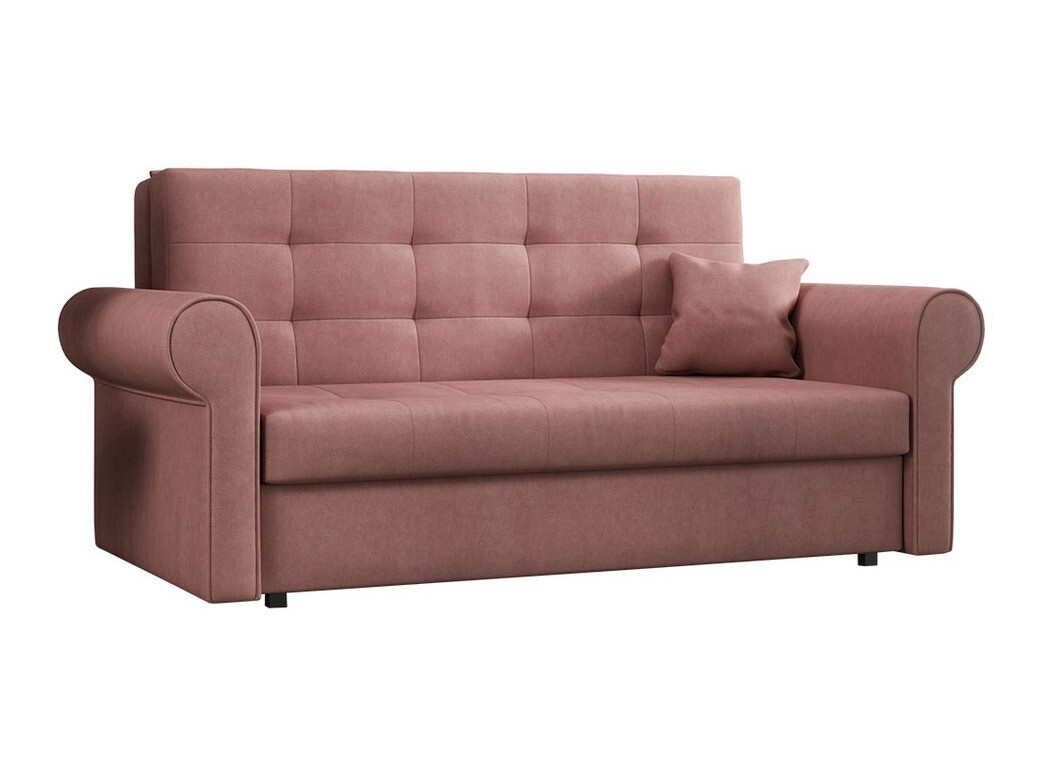 Schlafsofa Columbus 129 (Mono 235)