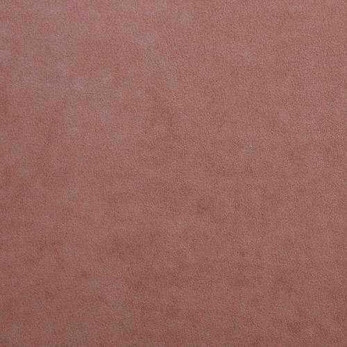 Schlafsofa Columbus 129 (Mono 235)