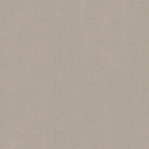 Bett ComfiDream 167 (Fresh 01)