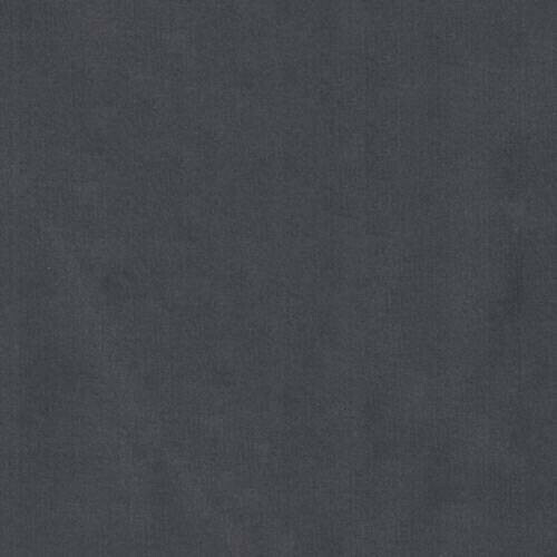 Bett ComfiDream 167 (Fresh 32)