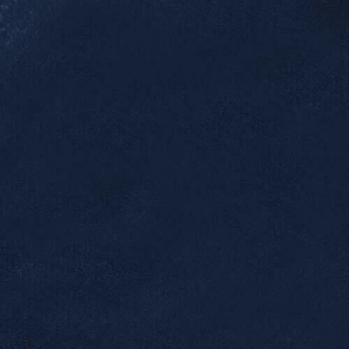 Bett ComfiDream Lumora (Fresh 11)